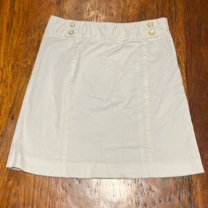 Jacob Skirt - Size 2